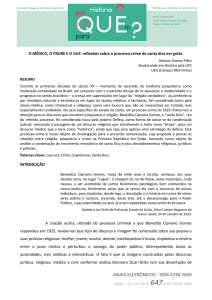 Baixar este arquivo PDF