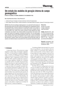 Versão integral PDF - IGEO