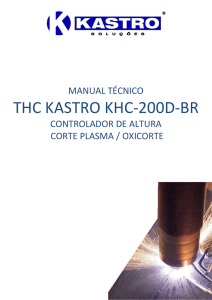 manual do khc-200d-br
