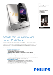 Leaflet AJ5305D_12 Released Portugal (Portuguese) High