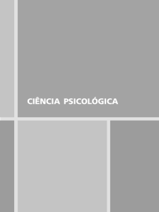GAZZANIGA_04 cores_035_048.p65