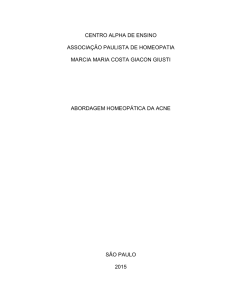 centro alpha de ensino associação paulista de