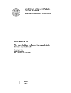 Dissertação Final PDF - Universidade Católica Portuguesa