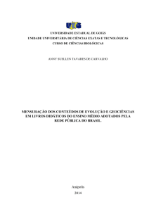 TCC - ANNY (EM PDF) FINAL - BIBLIOTECA