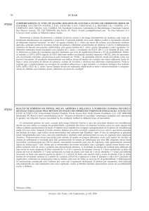 Biológico, São Paulo, v.68, Suplemento, p.1