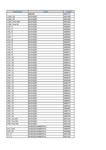 Acervo - atualizado em 10 ago. 2014.xlsx