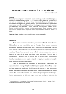 Baixar este arquivo PDF