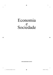 00_Economia e Sociedade _18.indd