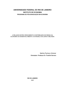 Dissertacao_Martha_P_Scherer - Franklin Serrano professor de