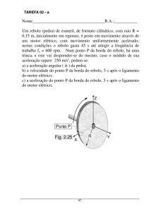 Fig. 2.25 - Grupos.com.br