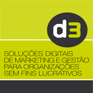 Marketing Digital