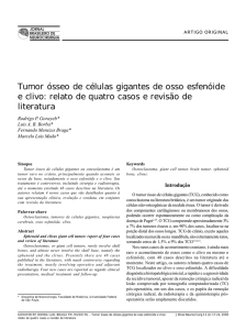 - Academia Brasileira de Neurocirurgia