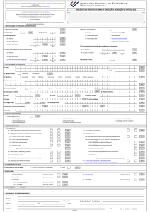 q3 - Câmara Municipal de Loures