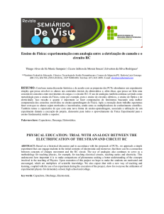 article.download - Revista Semiárido De Visu - IF Sertão-PE