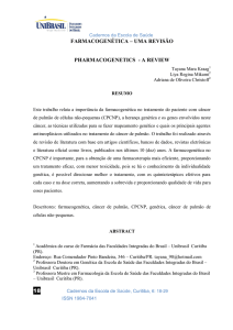 Baixar este arquivo PDF