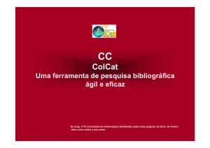 ColCat
