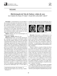 XVI Congresso Cat Med.P65 - Associação Catarinense de Medicina