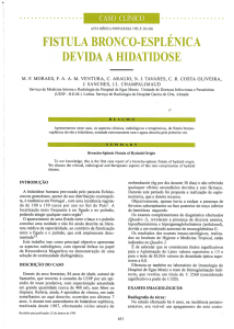 1 tulabro c 1 -espléni a dev )â hidatiio e