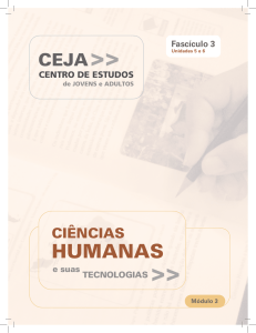 CEJA - Fundação Cecierj