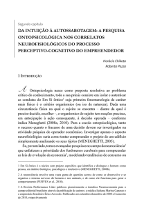 - Associa&ccedil;&atilde;o Brasileira de Ontopsicologia