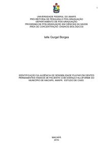 Ialle Gurgel Borges
