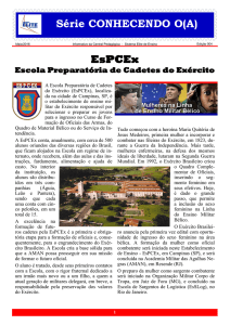EsPCEx - Elite