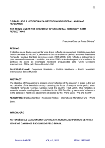 Baixar este arquivo PDF - Universidade Federal do Ceará