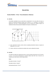 Dicas de Física