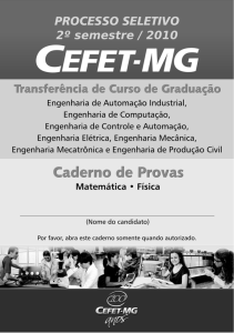 Transferencia_Engenharias_Matematica_Layout 1 - copeve cefet-mg