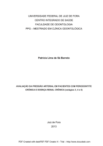 Dissertação Patrícia Lima de Sá