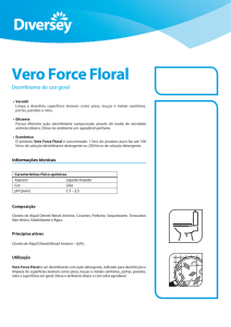 1619-LIT-PIS Vero Force Floral-LR