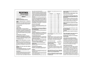 Bula Resfenol Thermus Bebe 051211.p65