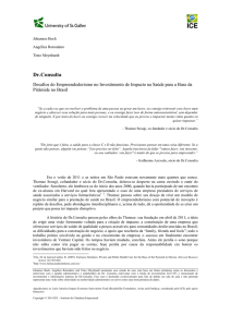 Baixar PDF - Instituto de Cidadania Empresarial