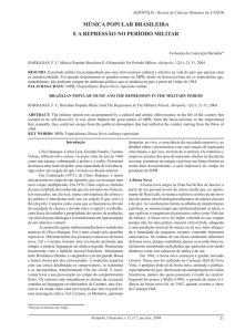 Akrópolis 12(1)_artigo02.indd - Revistas Científicas da UNIPAR