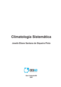 Climatologia Sistematica.indd