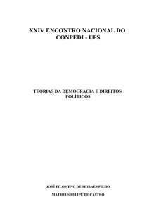 (Páginas 446 a 464) Leandro de Assis Moreira, Bruno