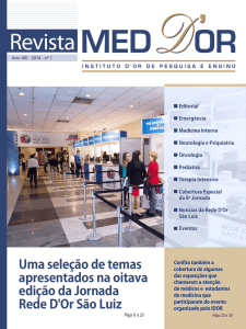 Medicina Interna