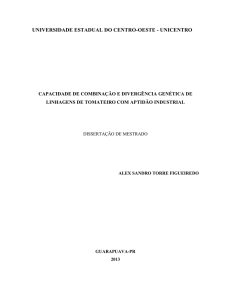 Dissertação em PDF