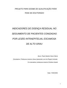 Artigo (PDF - 200Kb)