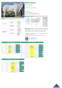 Gerar PDF - Alta Genetics