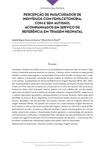 Baixar este arquivo PDF - Revista Bahiana de Odontologia