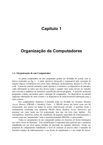Notas de Aula