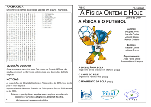 7ª Edição - Versão impressa - Fisica