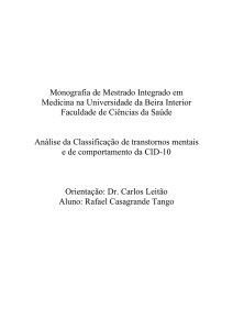 monografia mestrado Rafael Casagrande Tango