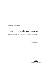 12309 - Em busca da memoria-3.indd
