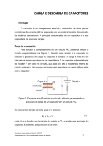 Apostila - DFI UFS