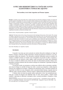 Baixar este arquivo PDF