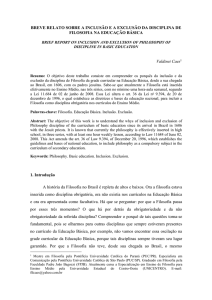 Baixar este arquivo PDF