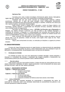 Conteudo Prog. 4 ano 1 bimestre 2015 isolda.doc.docx