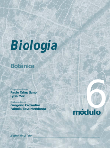 6módulo - IB-USP